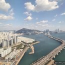 부산광역시 해운대구 | [미.부.스 17기] 부산광역시 해운대구,수영구,남구 후기