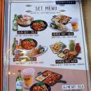 닉스&녹스노래연습장 | [삼천포] 벌리 룸 술집 꾼 ‘꾼노리’