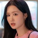 해리 이미지