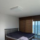 부산 기장군 오션뷰 독채숙소 에르모소 스테이 내돈내산 이용후기