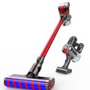 2007-주008 | 차이슨 무선청소기(디베아) 솔직 후기 1편, 도대체 종류가 몇개야? 디베아무선청소기종류