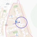 경동리인 아파트 정문 앞 | 부산법원경매남구아파트 문현교차로주변 문현경동리인 30평형, 2025년08월04일 경매2차 진행중.