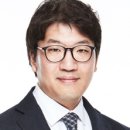 메종드소피아그레이스 이미지
