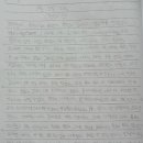 현민이네 이미지