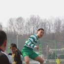 신명중 이미지