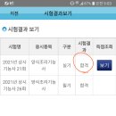 엘림미트