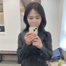 [결혼] 👰x🤵 어반 스튜디오 강남 후기 / 웨딩촬영 / 헤어변형 x /웨딩 메이크업 / 신랑 메이크업 / 신랑...