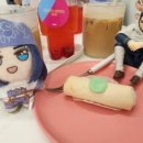 우리신정PC방