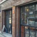 커피타임즈클럽 이미지