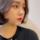 레브네일 이미지