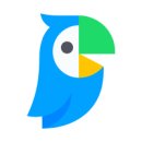 파파고 번역기 이미지