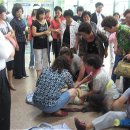 탑동충전소 이미지