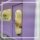 일봉로 | 천안 체형관리 후기 더예뻐졌네｜몸이 가벼워지는 힐링타임