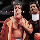 리얼복싱 이미지