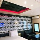 송원모텔 | 구미 출장 숙소 후기 | 나이트모텔