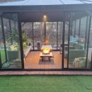 별아래 풀빌라 이미지