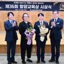 사랑치과의원 이미지