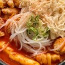 베이시스 옵(basis of) 이미지