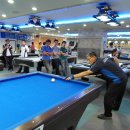로데오 당구클럽 이미지