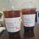 방배노인종합복지관늘봄카페 이미지