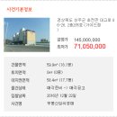 가야드림 이미지
