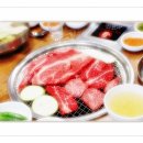 백미순대 이미지