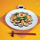 어린이 놀이영어 이미지