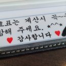 서진면옥 이미지