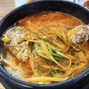 내방목장 이미지