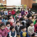 삼성유치원 이미지