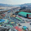산청농산물 - 산청군 동의보감로4번길 1 | 산청농산물