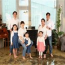 추억만들기 이미지