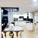 갈현동 468-3 이미지