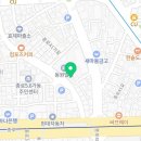 장춘한의원 | 종로구 종로6가 한의원 장춘한의원 진료시간 접근성 이용후기