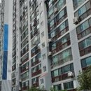 벽산아파트(28-202) 이미지