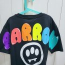 초등 여아 옷 쇼핑, 한스타일 BARROW 키즈 MSGM 키즈