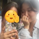 영덕종합약국 | 장마엔 매직시술 무료 요망