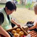 양평군종합사회복지관 이미지