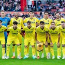 노란잠수함 이미지