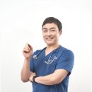 새론삶
