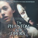 25 Famous Opera Arias You Must Know If You Are a Tenor / Music to Listen to 이미지