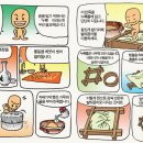전주전통술박물관 이미지
