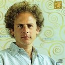 O Come All Ye Faithful - Art Garfunkel 이미지