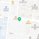 반구편한치과의원 이미지