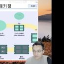 유니이엔씨 이미지