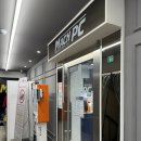 마하PC방 이미지