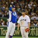 야구)일본의 패배가 굴욕적인 이유 이미지