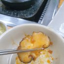 황금농장 | 황금오리농장 후기