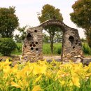 가야농장 이미지