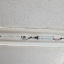 노원 종로약국 이미지